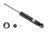 Ам-тор задн. BMW (E63)/(E64) 04- BILSTEIN 19-220970 (фото 1)