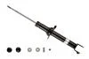 Амортизатор подв. HONDA ACCORD задн. B4 (пр-во Bilstein) 19-221427