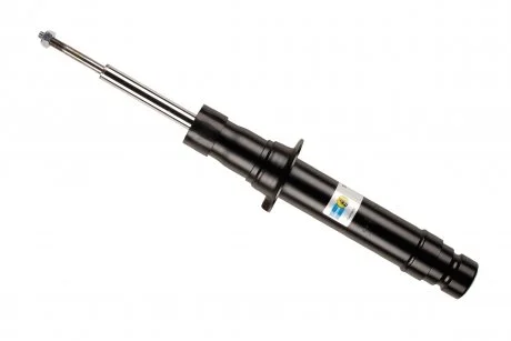 Амортизатор подв. HYUNDAI SONATA V передн. газов. B4 BILSTEIN 19-221519