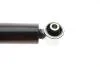 Амортизатор подв. NISSAN QASHQAI задн. газов. B4 BILSTEIN 19-226392 (фото 4)