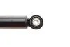 Амортизатор подв. NISSAN QASHQAI задн. газов. B4 BILSTEIN 19-226392 (фото 5)