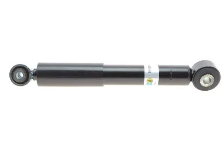 Ам-торы задние Citroen Berlingo/Peugeot Partner 08- 800kg BILSTEIN 19-226736