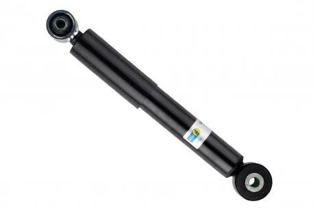 Амортизатор подв. CITROEN Berlingo задн. B4 BILSTEIN 19-226743