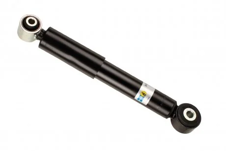 Амортизатор. подв. Citroen Berlingo задн. газов. BILSTEIN 19-226750