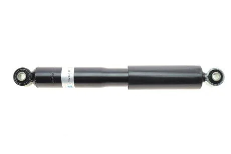 Амортизатор B4 задній. BILSTEIN 19-226781