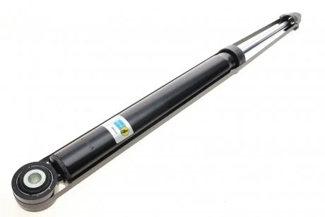 Амортизатор подвески BILSTEIN 19-226897