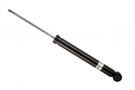 Амортизатор задній BILSTEIN 19-226910