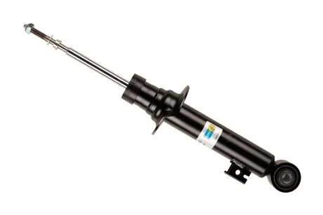 Ам-тор передний Mitsubishi L200 05- BILSTEIN 19-227863