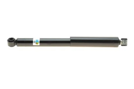 Амортизатор задній BILSTEIN 19227870
