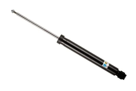 Амортизатор задний BILSTEIN 19-229409