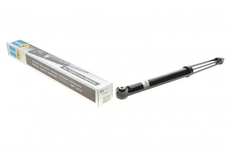 Амортизатор подвески BILSTEIN 19-230542