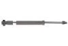 Амортизатор підв. VW Golf 7 задн. B4 (пр-во Bilstein) 19-230559