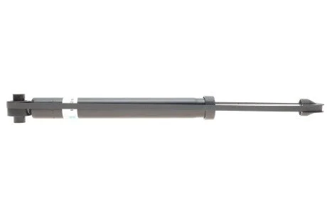 Амортизатор подв. VW Golf 7 задн. B4 BILSTEIN 19-230559