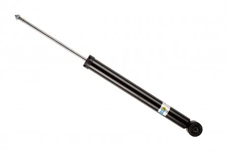 Ам-тор зад. Seat Toledo 12- /Skoda Rapid 12-, Roomster 06- BILSTEIN 19-230573