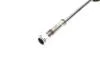 Амортизатор подв. BMW 5 E60 задн. B4 BILSTEIN 19-230887 (фото 14)