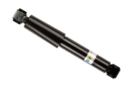 Амортизатор задний BILSTEIN 19-231457