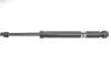 Ам-тор задній. Audi A3 12-/VW Golf 13- BILSTEIN 19-232157 (фото 4)