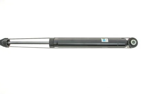 Ам-тор задн. Audi A3 12-/VW Golf 13- BILSTEIN 19-232157