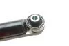 Амортизатор задній AUDI A3 2WD B4 BILSTEIN 19232362 (фото 5)