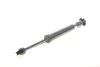 Амортизатор задній AUDI A3 2WD B4 BILSTEIN 19232362 (фото 6)