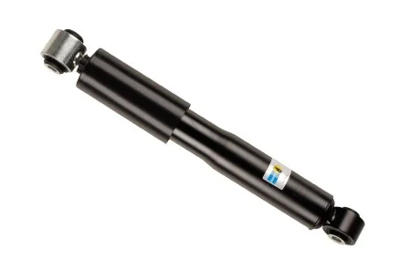 Амортизатор подвески BILSTEIN 19-232546