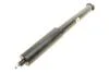 Ам-тор задн Volvo XC60 08-17 BILSTEIN 19-232638 (фото 3)