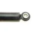 Ам-тор задн Volvo XC60 08-17 BILSTEIN 19-232638 (фото 5)