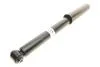 Ам-тор задн Volvo XC60 08-17 BILSTEIN 19-232638 (фото 8)