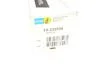 Ам-тор задн Volvo XC60 08-17 BILSTEIN 19-232638 (фото 9)
