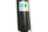 Фото 3 - амортизатор BILSTEIN 19-236681 Амортизатор BILSTEIN 19-236681 (фото 3)