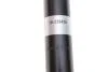 Амортизатор подвески BILSTEIN 19-238425 (фото 3)