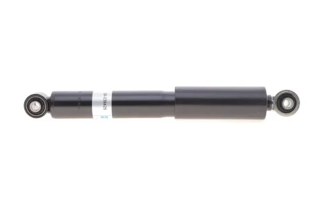 Амортизатор подвески BILSTEIN 19-238425