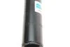 Амортизатор підв. Accent IV (RB) задн. B4 BILSTEIN 19-238456 (фото 4)