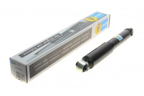 Амортизатор подв. Accent IV (RB) задн. B4 BILSTEIN 19-238456