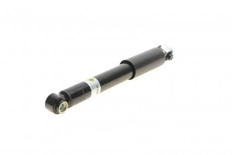 Амортизатор B4 задній. BILSTEIN 19-239873