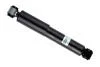 Амортизатор Bilstein RENAULT Kangoo "R "08>> "(Gas) 19-240039