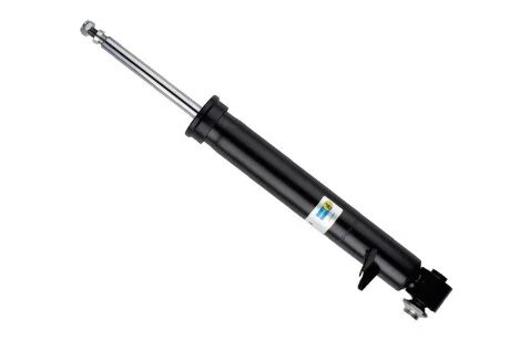 Амортизатор (задній) BILSTEIN 19-240336