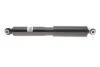 Амортизатор підв. FORD Tourneo Connect задн. B4 (пр-во Bilstein) 19-242958