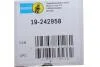 Фото 2 - амортизатор подв. FORD Tourneo Connect задн. B4 BILSTEIN 19-242958 Амортизатор подв. FORD Tourneo Connect задн. B4 BILSTEIN 19-242958 (фото 2)