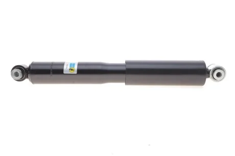 Амортизатор подв. FORD Tourneo Connect задн. B4 BILSTEIN 19-242958