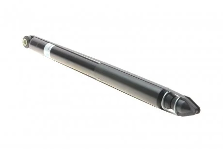 Амортизатор подвески BILSTEIN 19-243191
