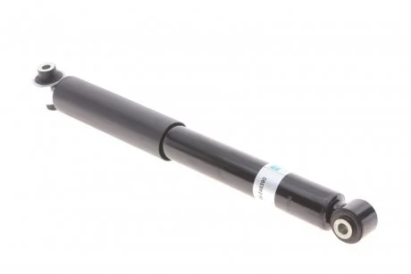 Амортизатор подвески BILSTEIN 19-246390