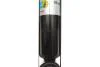 Амортизатор B4 BILSTEIN 19-246420 (фото 3)