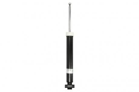 Амортизатор BMW 3 Gran Turismo F34 \'\'R \'\'13-19 BILSTEIN 19-247038