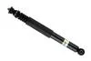 Амортизатор Bilstein SMART "R "14>> 19-248257