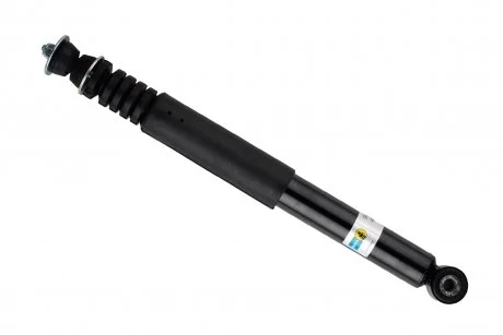 Амортизатор SMART "R "14>> BILSTEIN 19-248257