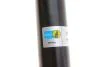 Амортизатор задний, R BMW X5, X6 06-13 BILSTEIN 19-249087 (фото 8)