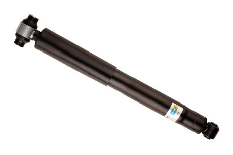 Амортизатор B4 задній. BILSTEIN 19-249346