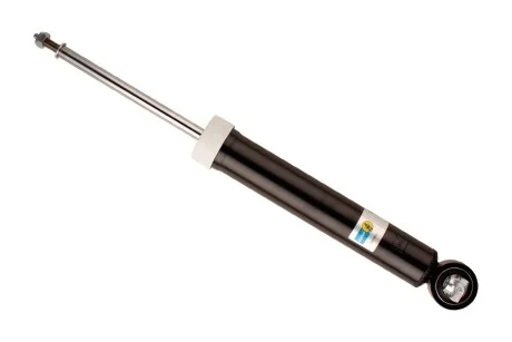 Амортизатор подвески BILSTEIN 19-250335