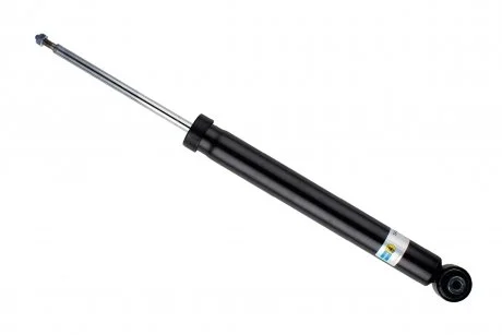 Амортизатор Audi TT H;B4 BILSTEIN 19-252391